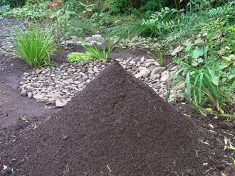 ���t���a